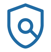 Situația incidentelor de integritate